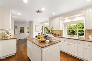 1125 Encanto Dr, Arcadia, CA 91007 - Photo 18