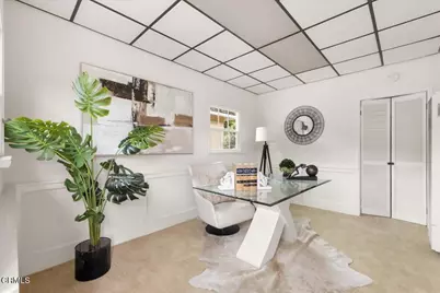1125 Encanto Drive, Arcadia, CA 91007 - Photo 66