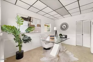 1125 Encanto Dr, Arcadia, CA 91007 - Photo 66