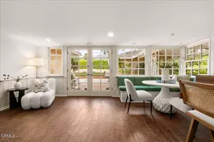 1125 Encanto Dr, Arcadia, CA 91007 - Photo 42