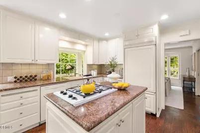 1125 Encanto Drive, Arcadia, CA 91007 - Photo 20