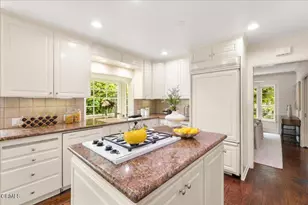 1125 Encanto Dr, Arcadia, CA 91007 - Photo 20