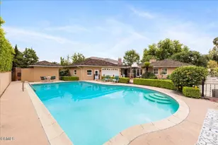 1125 Encanto Dr, Arcadia, CA 91007 - Photo 72