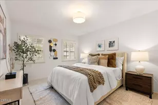 1125 Encanto Dr, Arcadia, CA 91007 - Photo 58