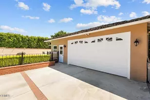 1125 Encanto Dr, Arcadia, CA 91007 - Photo 64