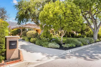 1125 Encanto Drive, Arcadia, CA 91007 - Photo 4