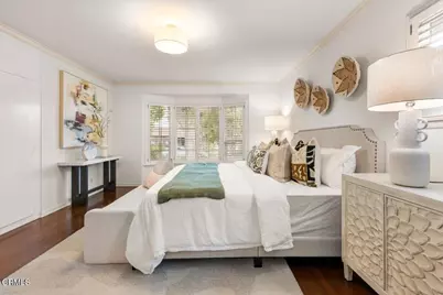 1125 Encanto Drive, Arcadia, CA 91007 - Photo 44