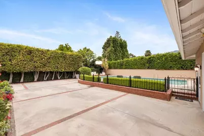 1125 Encanto Drive, Arcadia, CA 91007 - Photo 62