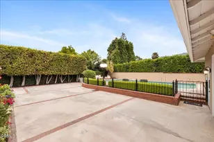 1125 Encanto Dr, Arcadia, CA 91007 - Photo 62