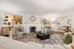 1125 Encanto Dr, Arcadia, CA 91007 - Photo 10