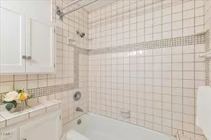 1125 Encanto Dr, Arcadia, CA 91007 - Photo 52