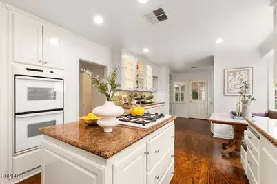 1125 Encanto Drive, Arcadia, CA 91007 - Photo 24