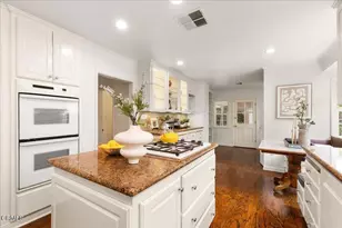 1125 Encanto Dr, Arcadia, CA 91007 - Photo 24