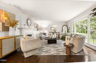 1125 Encanto Dr, Arcadia, CA 91007 - Photo 8