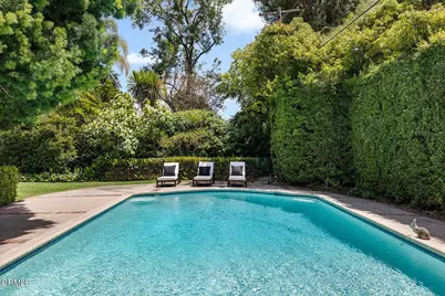 1455 Chelsea Road, San Marino, CA 91108 - Photo 34
