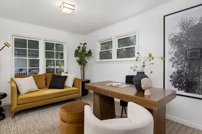 1455 Chelsea Road, San Marino, CA 91108 - Photo 28