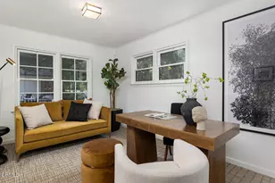 1455 Chelsea Rd, San Marino, CA 91108 - Photo 28