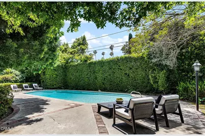 1455 Chelsea Road, San Marino, CA 91108 - Photo 36