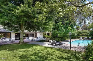 1455 Chelsea Rd, San Marino, CA 91108 - Photo 32