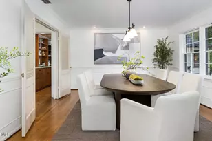 1455 Chelsea Rd, San Marino, CA 91108 - Photo 12