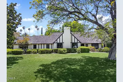1455 Chelsea Road, San Marino, CA 91108 - Photo 2