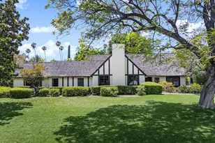 1455 Chelsea Rd, San Marino, CA 91108 - Photo 2