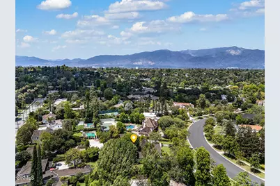 1455 Chelsea Road, San Marino, CA 91108 - Photo 40