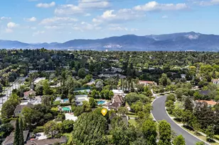 1455 Chelsea Rd, San Marino, CA 91108 - Photo 40