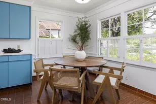 1455 Chelsea Rd, San Marino, CA 91108 - Photo 16