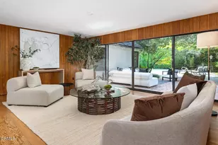 1455 Chelsea Rd, San Marino, CA 91108 - Photo 8