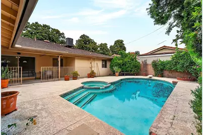 156 W Arthur Avenue, Arcadia, CA 91007 - Photo 38