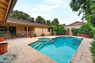 156 W Arthur Ave, Arcadia, CA 91007 - Photo 38