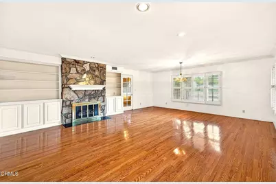 156 W Arthur Avenue, Arcadia, CA 91007 - Photo 8
