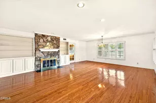 156 W Arthur Ave, Arcadia, CA 91007 - Photo 8