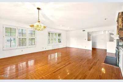 156 W Arthur Avenue, Arcadia, CA 91007 - Photo 10