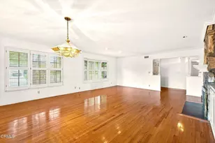 156 W Arthur Ave, Arcadia, CA 91007 - Photo 10