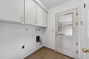 156 W Arthur Ave, Arcadia, CA 91007 - Photo 18