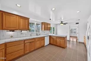 156 W Arthur Ave, Arcadia, CA 91007 - Photo 14