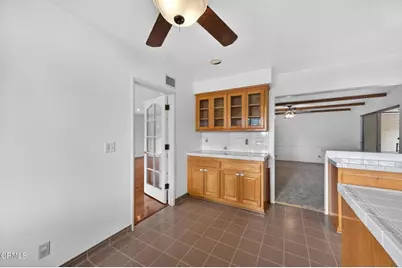 156 W Arthur Avenue, Arcadia, CA 91007 - Photo 16