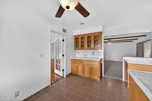 156 W Arthur Ave, Arcadia, CA 91007 - Photo 16