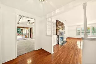 156 W Arthur Ave, Arcadia, CA 91007 - Photo 6