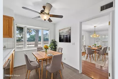 156 W Arthur Avenue, Arcadia, CA 91007 - Photo 12