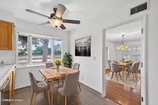 156 W Arthur Ave, Arcadia, CA 91007 - Photo 12
