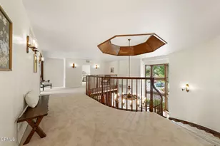 1230 Patton Ct, San Marino, CA 91108 - Photo 32