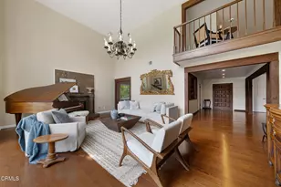 1230 Patton Ct, San Marino, CA 91108 - Photo 10