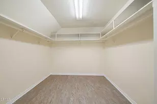 1230 Patton Ct, San Marino, CA 91108 - Photo 40