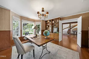 1230 Patton Ct, San Marino, CA 91108 - Photo 18
