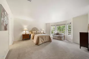 1230 Patton Ct, San Marino, CA 91108 - Photo 44