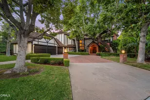 1230 Patton Ct, San Marino, CA 91108 - Photo 2
