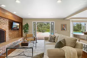 1230 Patton Ct, San Marino, CA 91108 - Photo 28